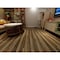 Msi Cyrus Exotika SAMPLE Rigid Core Luxury Vinyl Plank Flooring ZOR-LVR-0126-SAM - alternate 3